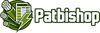 Patbishop